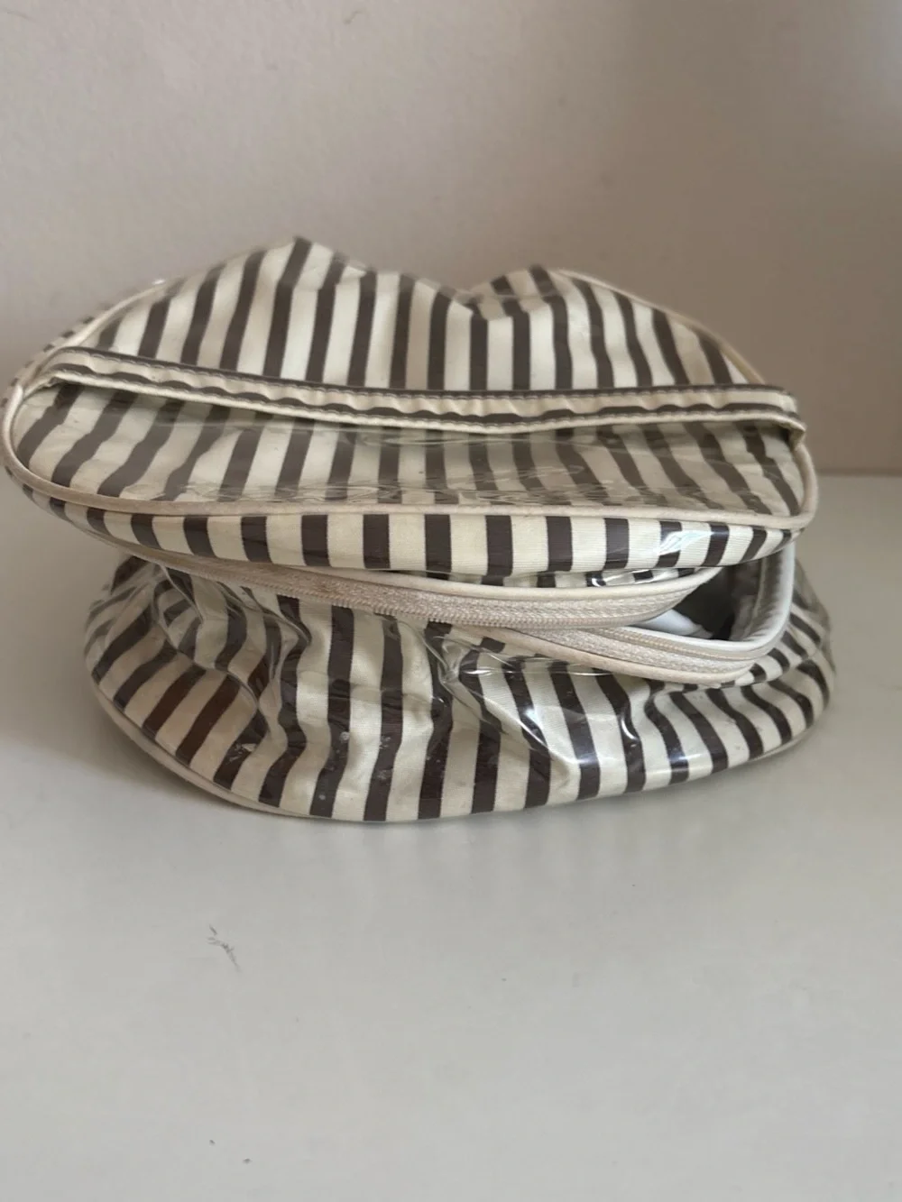 henri bendel vintage henri